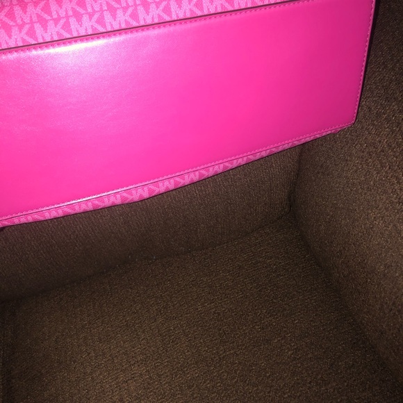 Michael Kors Mina - Picture 8 of 11